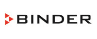 Binder Products