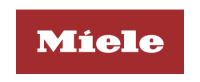 Miele Products
