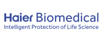 Haier Biomedical Products