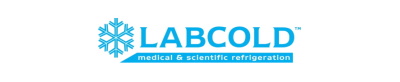 Labcold