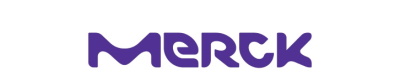 Merck