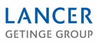 Lancer / Getinge Products