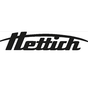 Hettich Products