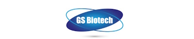 GS Biotech Products