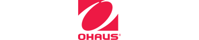 Ohaus Products