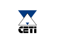 CETI