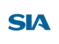 SIA