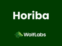 HORIBA