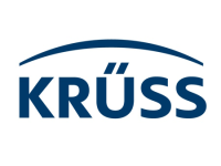 KRUSS Scientific