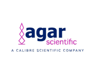 Agar Scientific