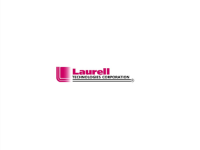 Laurell Technologies Corp
