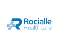 Rocaille Healthcare