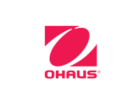 Ohaus (Previously Scientific Industries)
