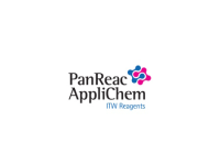 PanReac AppliChem