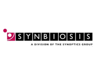 Synbiosis