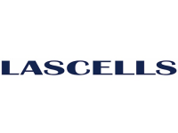 Lascells