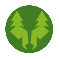 Wolflabs Sustainability
