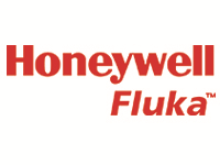 honeywell-fluka