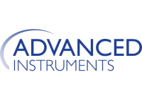 advanced-instruments