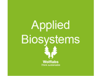 applied-biosystems