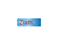 Ziath