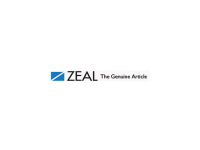 Zeal G.H Limited