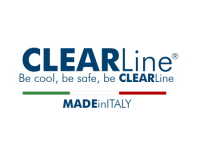 ClearLine