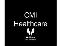 CMI Healthcare