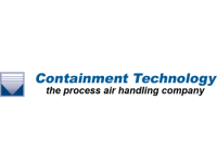 containment-technology
