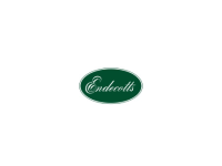 endecotts-limited
