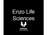 Enzo Life Sciences