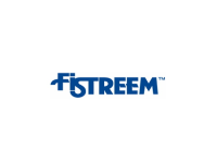 Fistreem International Limited