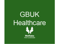 gbuk-healthcare