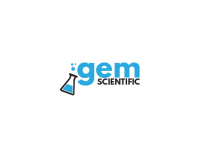 gem-scientific