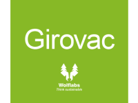 Girovac