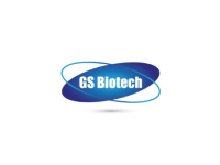 GS Biotech Limited