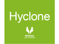 hyclone