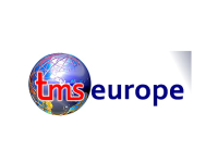 tms-europe