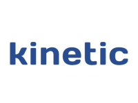 Kinetic Laboratories Limited
