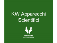 kw-apparecchi-scientifici