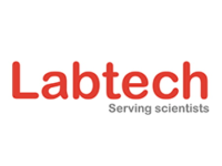 labtech-international