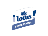 lotus-professional