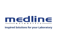 medline-scientific