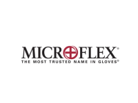 microflex