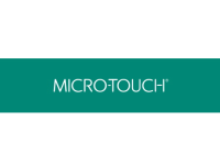microtouch