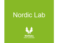 nordic-lab