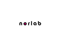 Norlab