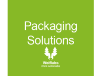 packagingsolutions