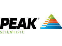 peak-scientific