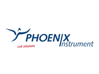 phoenix-instruments